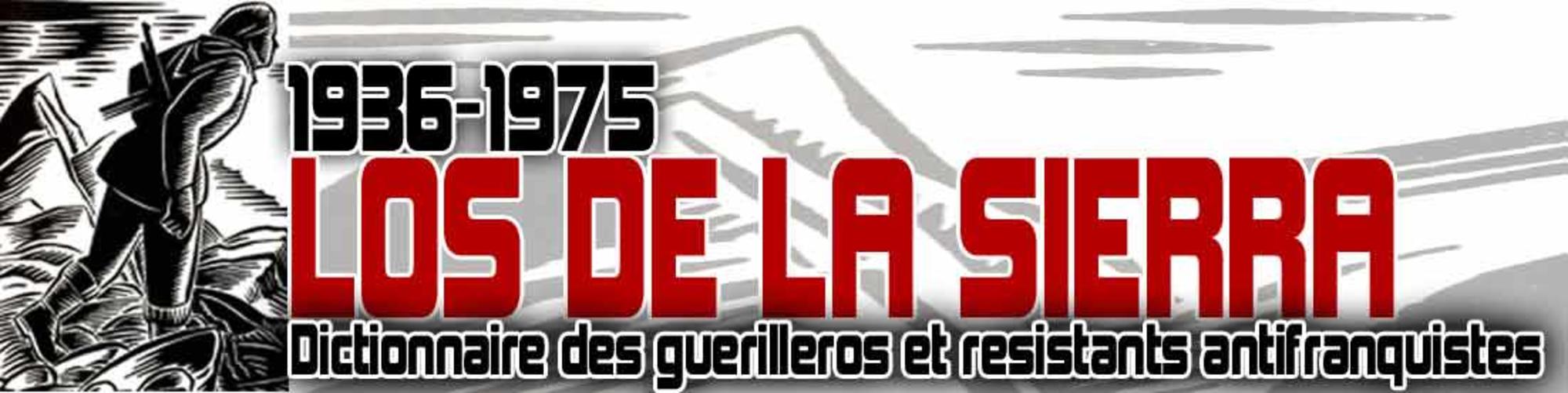 Los de la sierra
